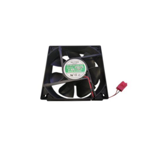 Whirlpool Frame - 4336720