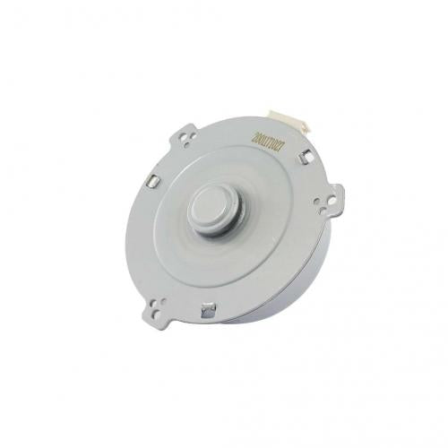 Whirlpool Washer, Flat (No.10) (Brass) ( - 359390
