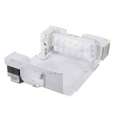 Whirlpool End Cap (Left) - 325337