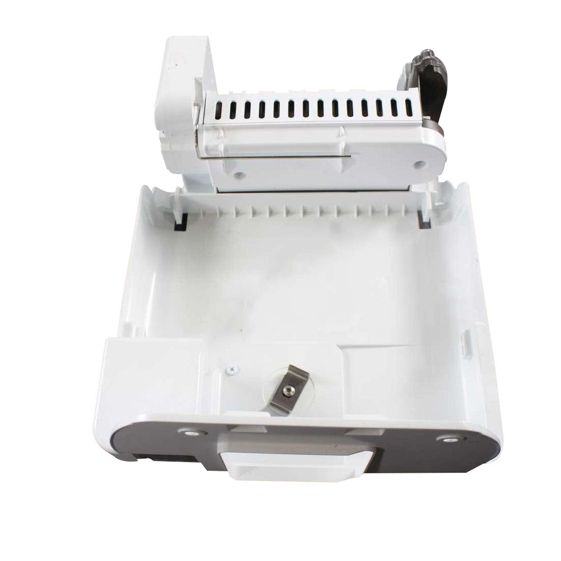 Whirlpool Harness, Base - 359480