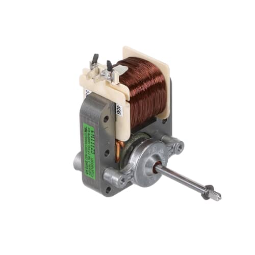 LG Ac Fan Motor - EAU61865301