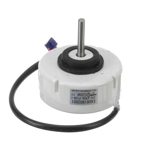 Whirlpool Bracket, Unit Mntg. - 02030125