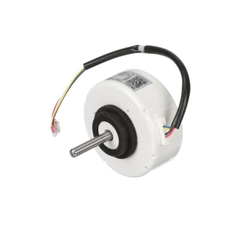 LG Air Conditioner Indoor Dc Motor Assembly - EAU62004010