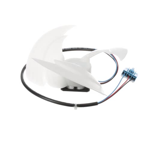 Whirlpool Pan, Cartridge(208V) - 708941