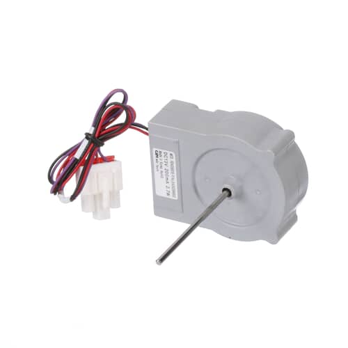 LG Dc Motor - EAU62064602