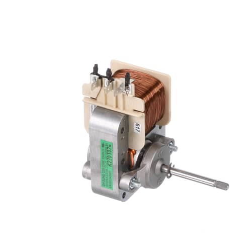 LG Ac Fan Motor - EAU62343001
