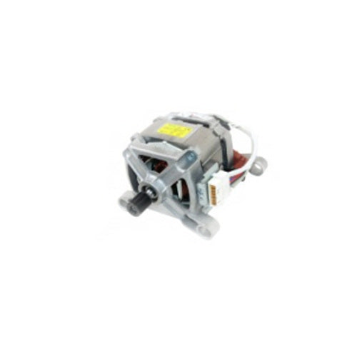 Whirlpool Tech Sheet (English) - W11641238