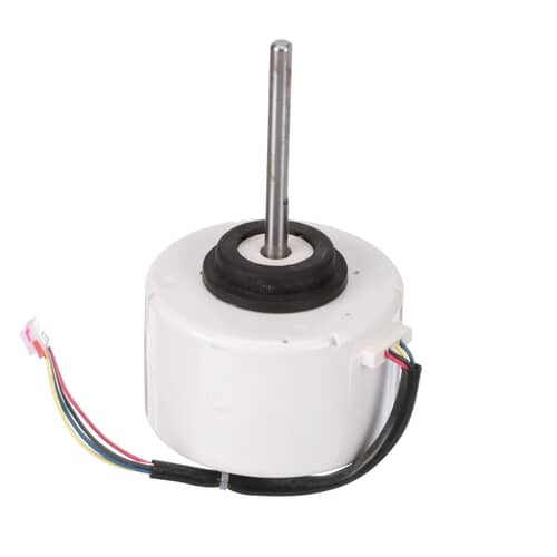 LG Motor Assembly, Dc, Indoor - EAU62543503