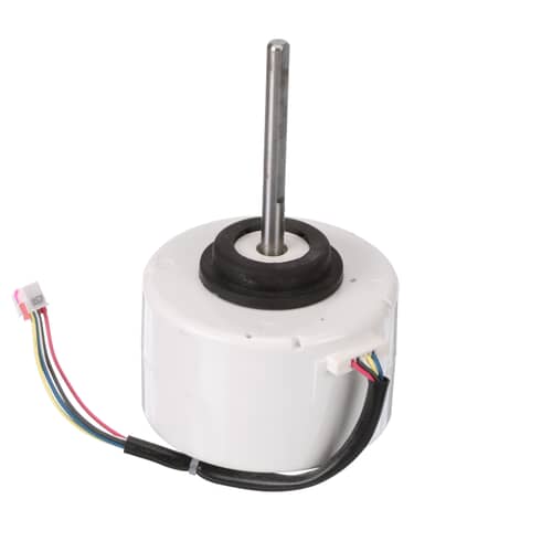 Whirlpool Clip, Attach (2) - 4343143