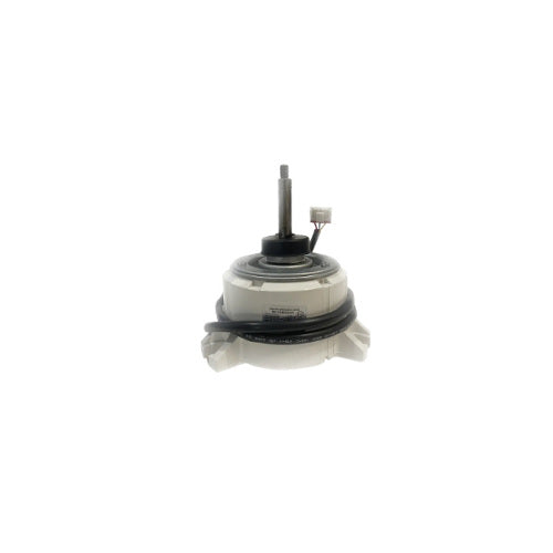 Whirlpool Harness, Wire (Main) - 51001180