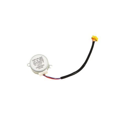 Whirlpool Socket, Fluorescent (R.H.) - 389217
