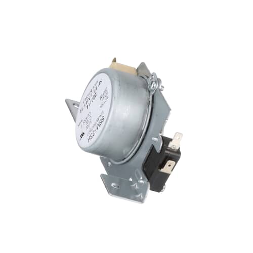 LG Motor Assembly,Ac,Synchronous - EAU62862901