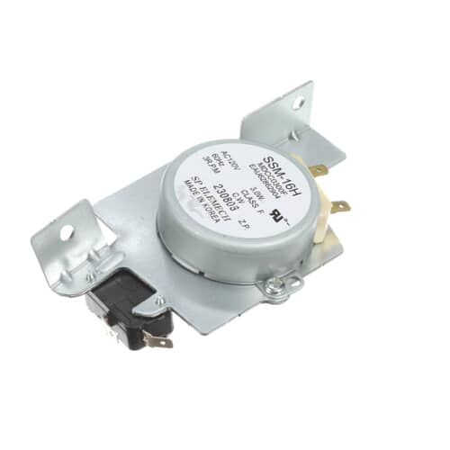 Whirlpool Label, Wiring Diagram - LIT3358743