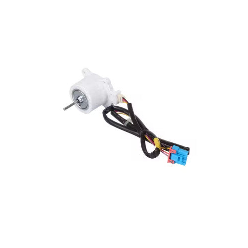 Whirlpool Tech Sheet - LIT3147964