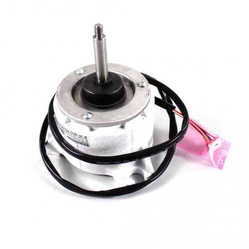 Whirlpool Tech Sheet - 4454079