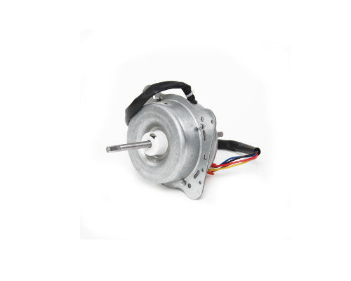 Whirlpool Feature Sheet - 8558487