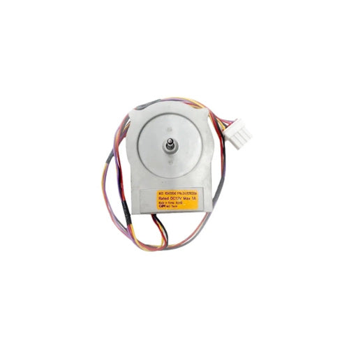 Whirlpool Cover Plate - 4338113