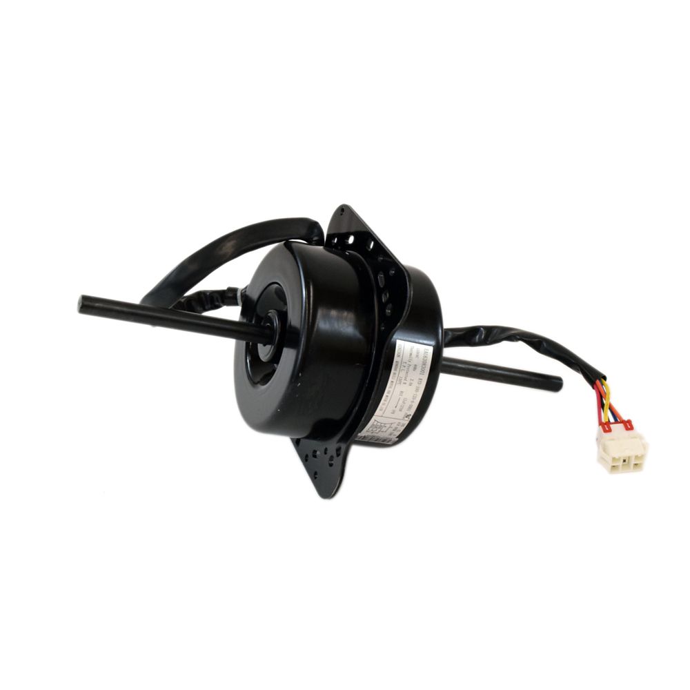 Whirlpool Bin-Cntlvr - W10467690