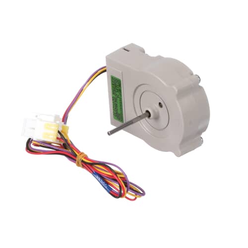 Whirlpool List, Repair Parts - LIT3361085