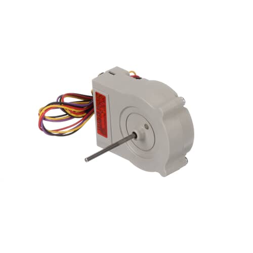 LG Dc Motor - EAU63103205