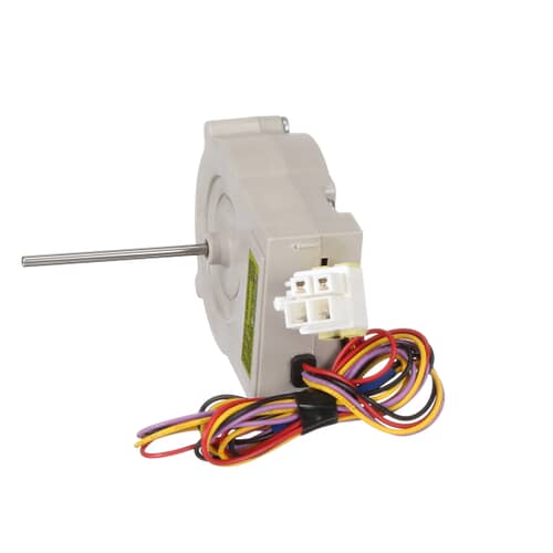 Whirlpool List, Repair Parts - LIT3361087