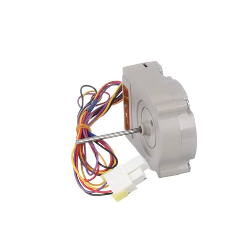 LG Dc Motor - EAU63103209