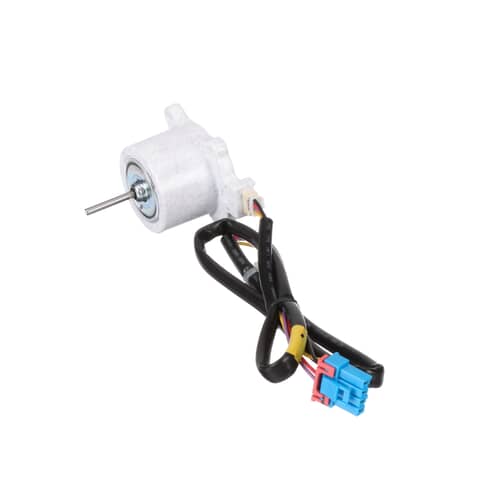 LG Dc Motor - EAU63103301
