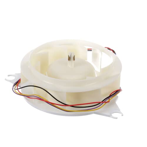 LG Refrigerator Dc Motor Assembly - EAU63103401