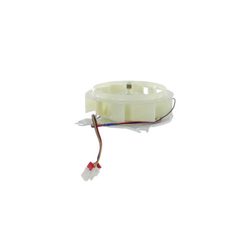 Whirlpool Trim, Cnt Panel - 2580-0027