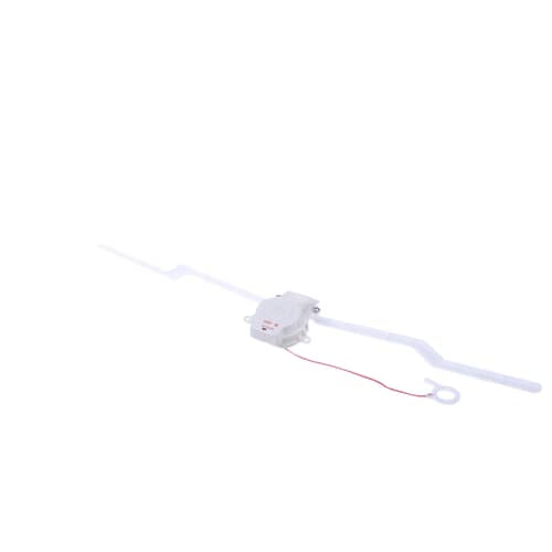Whirlpool Parts List - W10469601