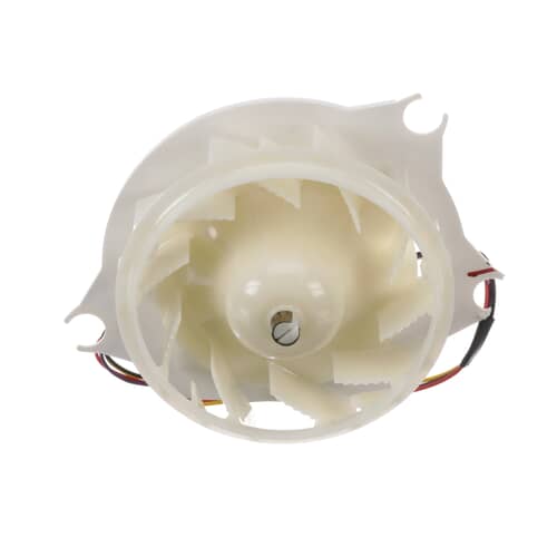 Whirlpool Energy Guide - LIT3361372