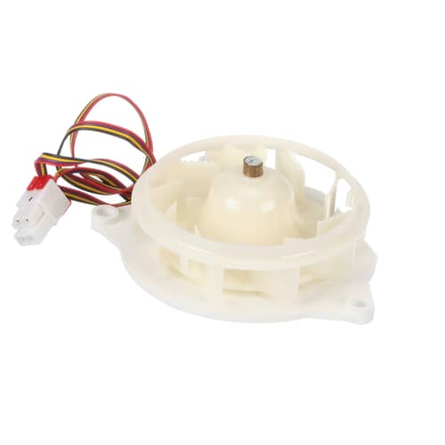 Whirlpool Harness, Electric - 3396652