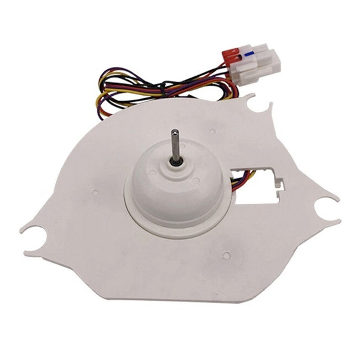 Whirlpool List, Repair Parts - LIT3362685