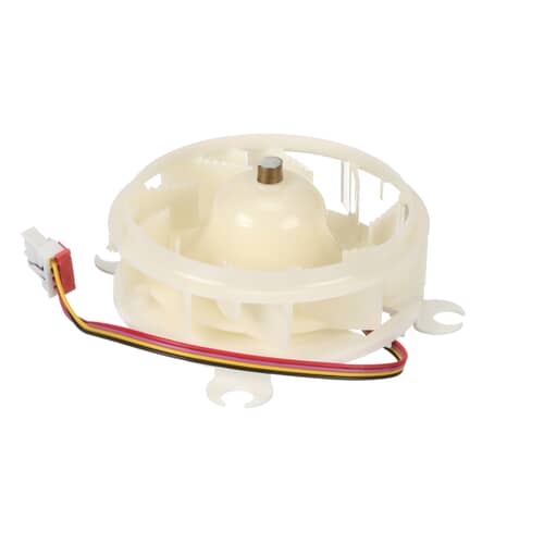 Whirlpool Label, Wiring Diagram - LIT3363513
