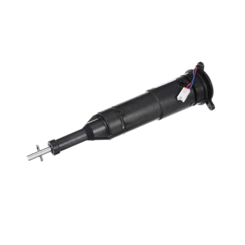 Whirlpool Shield, Light - 701384