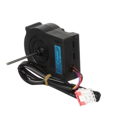Whirlpool Door Ring Assembly - R0156870