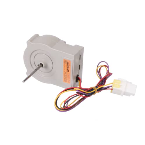 Whirlpool Back, Main - 4335233
