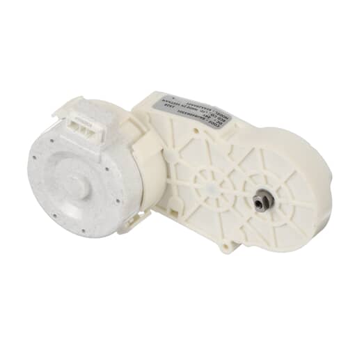 LG Motor Assembly,Dc,Indoor - EAU64063301