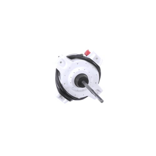 LG Air Conditioner Acc Fan Variable Speed Motors - EAU64124101