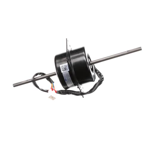 LG Ac Motor - EAU64163201