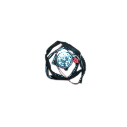 Whirlpool Burner Top Front - 9G20103122