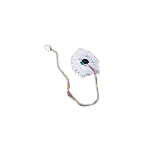 Whirlpool Tech Sheet - W10470331
