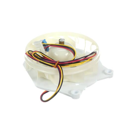 Whirlpool Pnl-Top-G - 701433