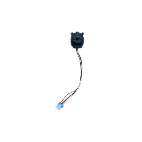 Whirlpool Use & Care Guide - LIT3186561