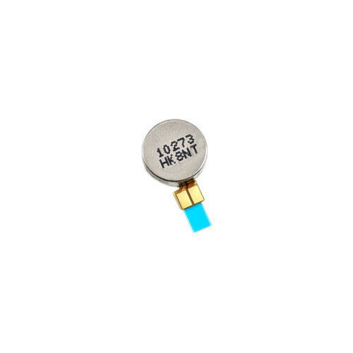 Whirlpool Tubing 3/8`` W/Orifice Fitting - 329174
