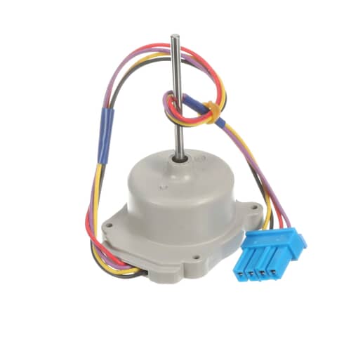 Whirlpool All 2234 & 2244 Models - 325772