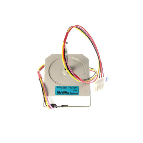 Whirlpool Plate, Control - 3605F187-80