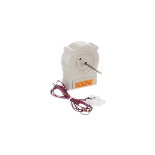 Whirlpool Cover, Linkage - B5617301