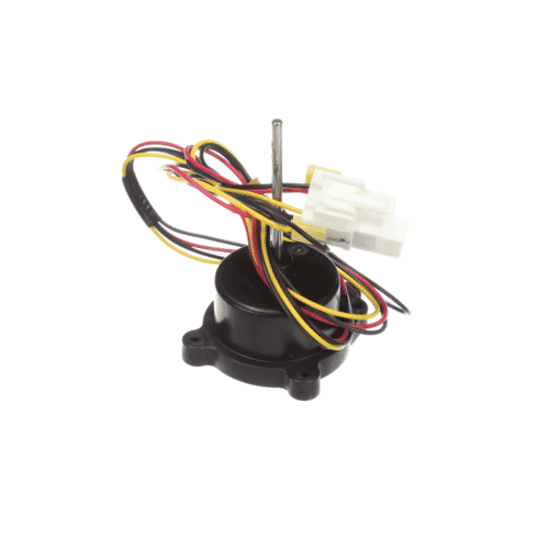 LG EAU65058511