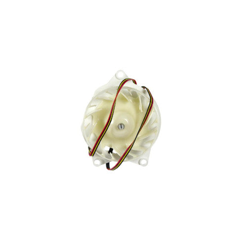 Whirlpool Not Available - M79D56